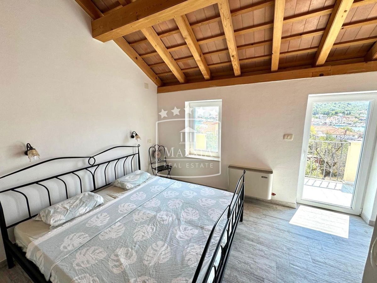 Casa Veli Iž, Zadar - Okolica, 289m2