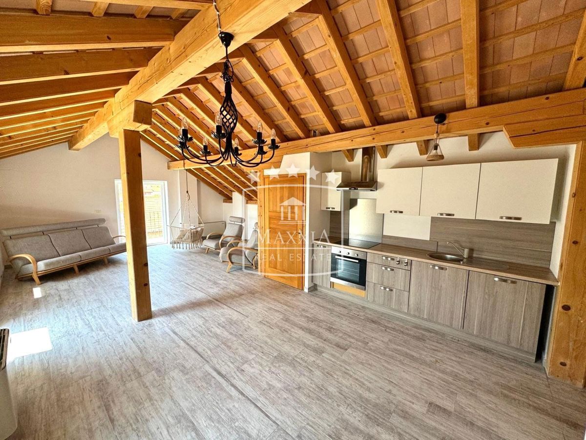 Casa Veli Iž, Zadar - Okolica, 289m2