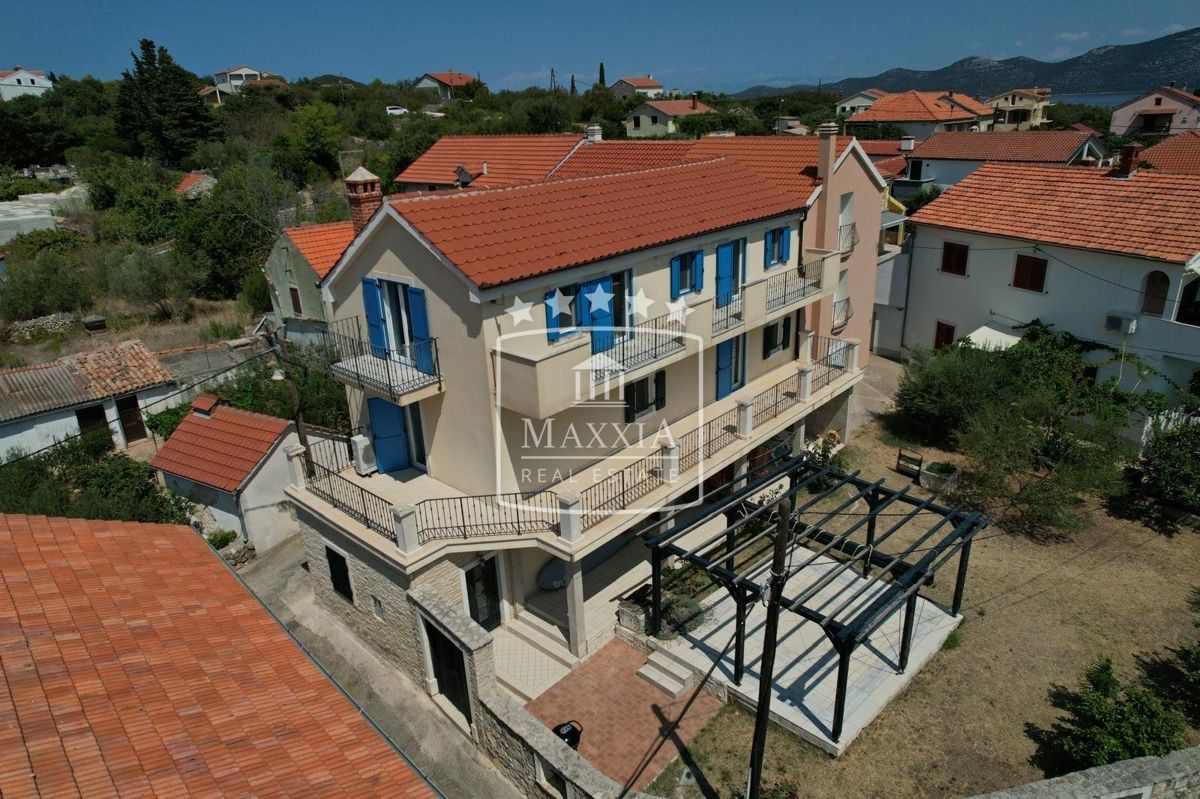 Casa Veli Iž, Zadar - Okolica, 289m2