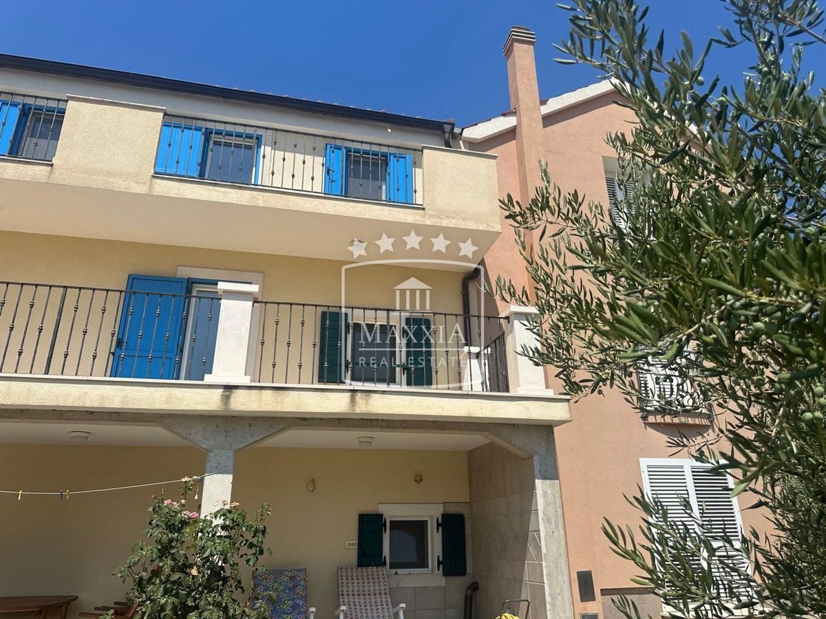 Casa Veli Iž, Zadar - Okolica, 289m2