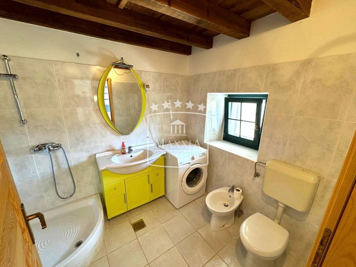 Casa Veli Iž, Zadar - Okolica, 289m2