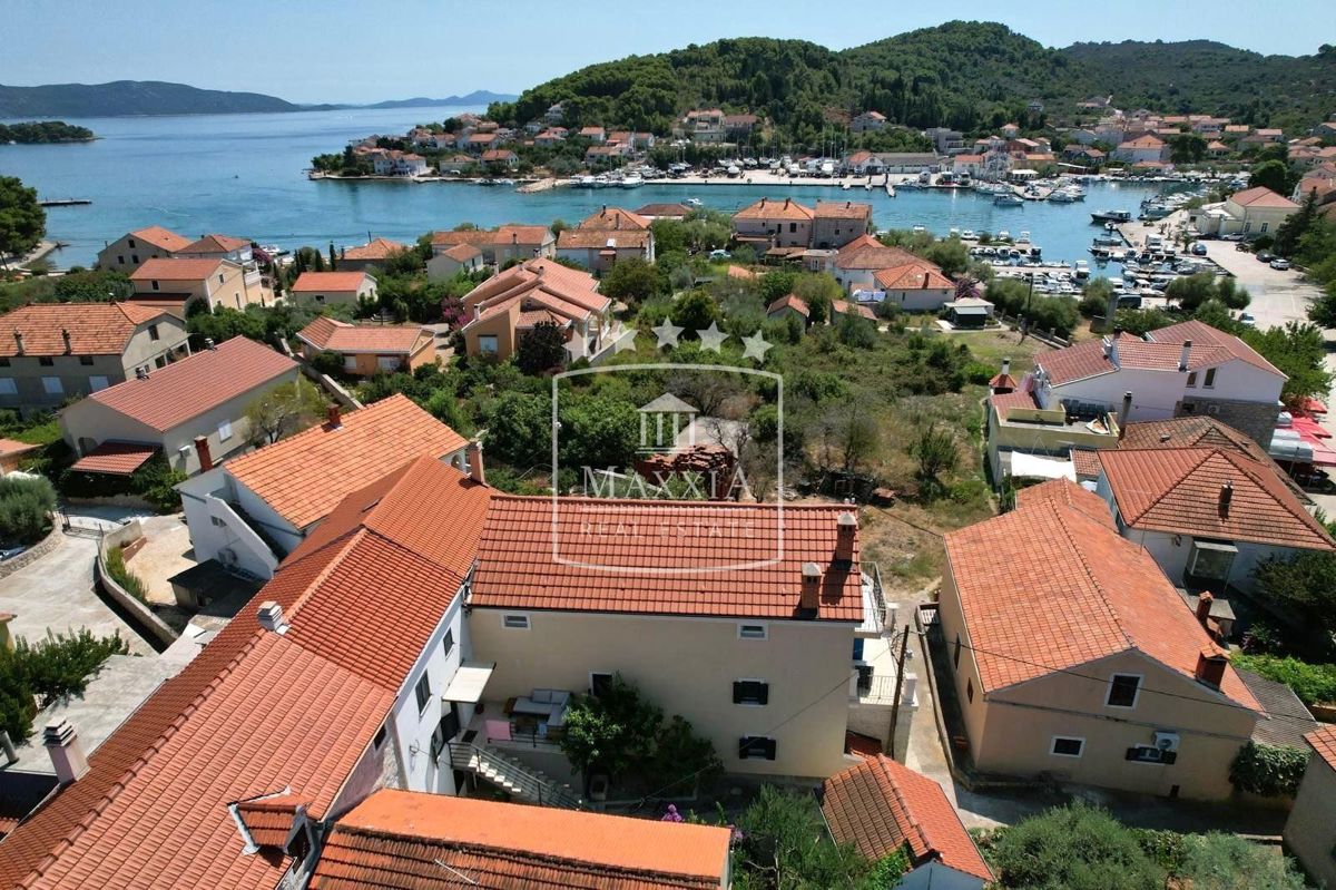 Casa Veli Iž, Zadar - Okolica, 289m2