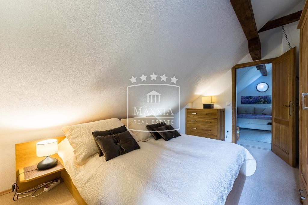 Casa Kruškovac, Gospić - Okolica, 110m2