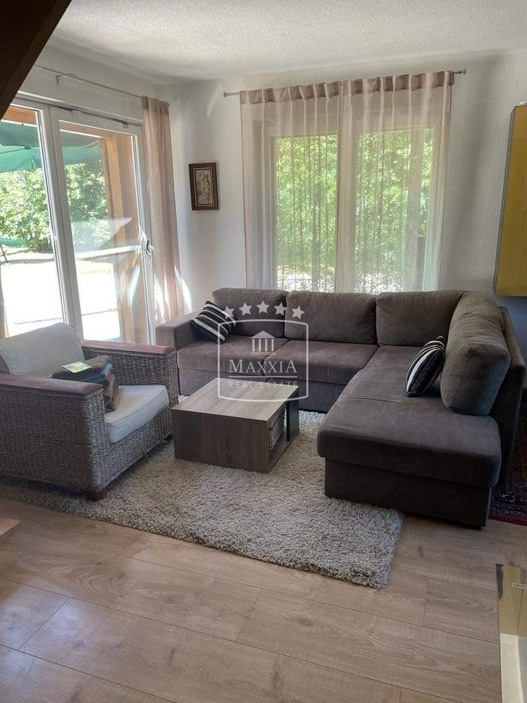 Casa Kruškovac, Gospić - Okolica, 110m2