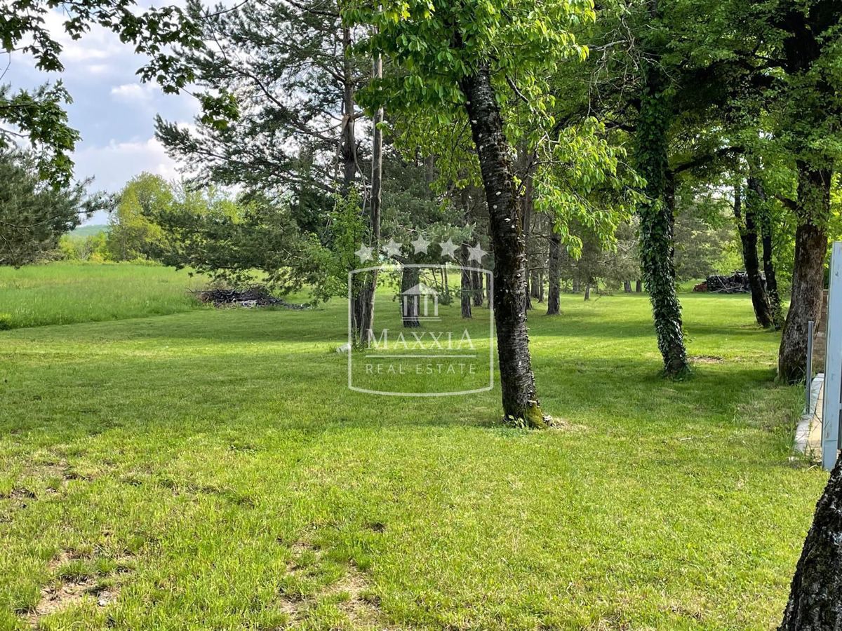 Casa Kruškovac, Gospić - Okolica, 110m2