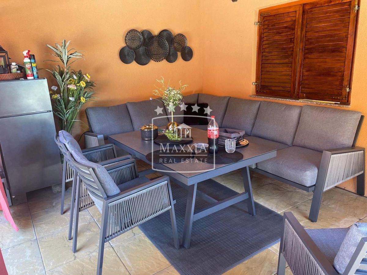 Casa Kruškovac, Gospić - Okolica, 110m2