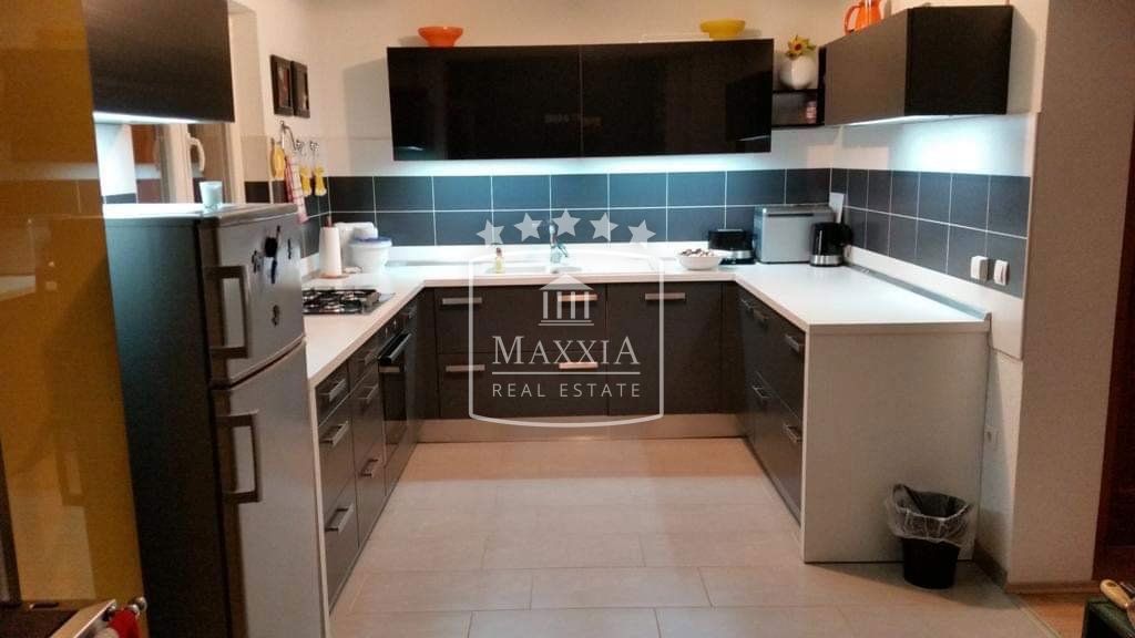 Casa Kruškovac, Gospić - Okolica, 110m2