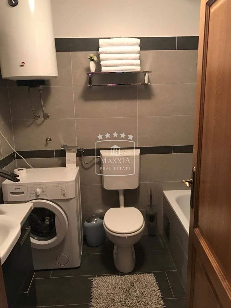 Casa Kruškovac, Gospić - Okolica, 110m2