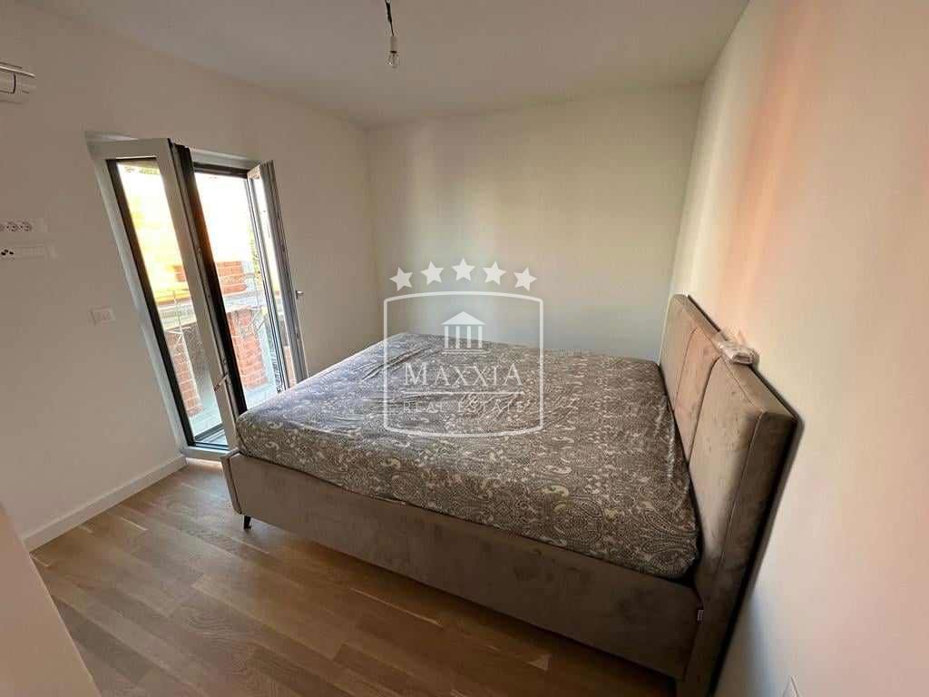 Appartamento Diklo, Zadar, 130m2