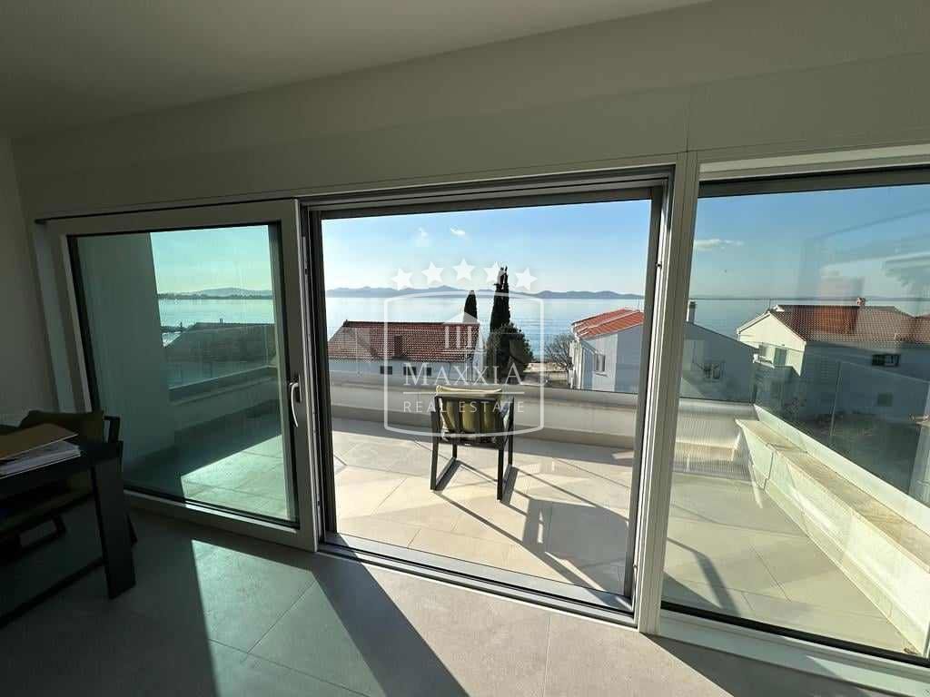 Appartamento Diklo, Zadar, 130m2