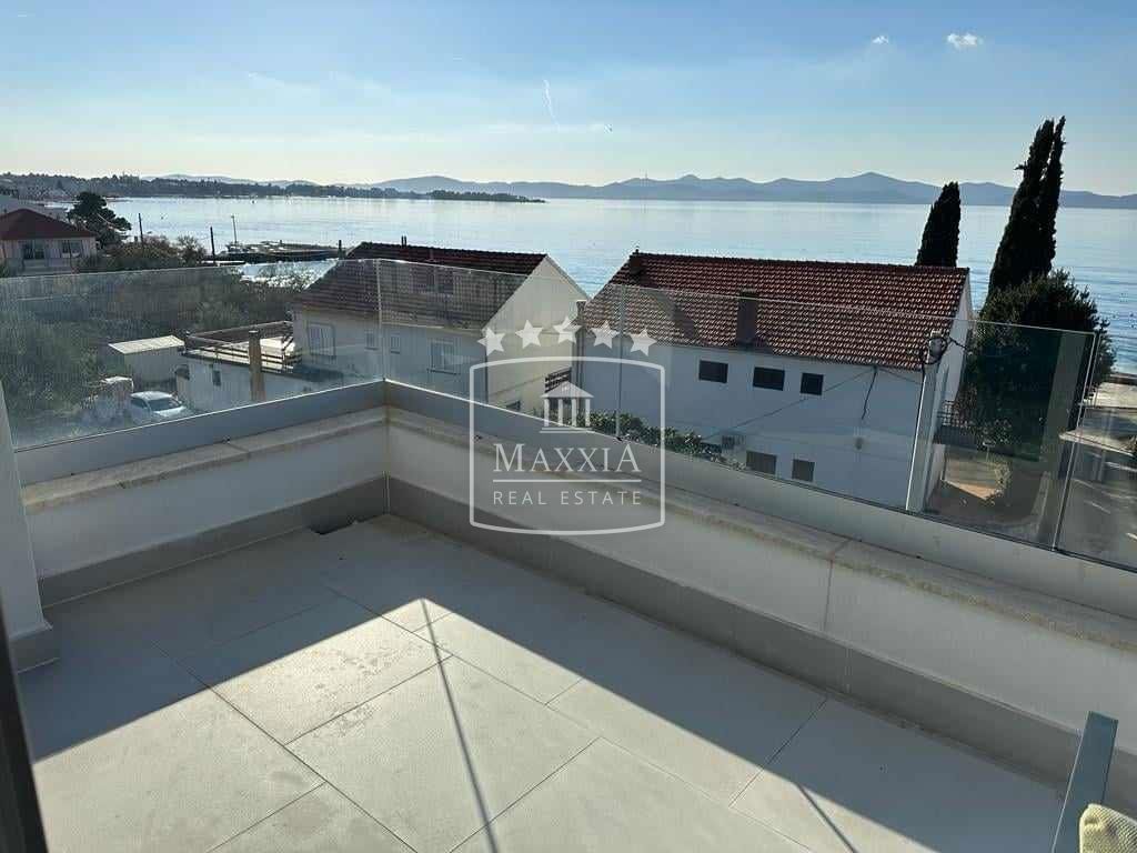Appartamento Diklo, Zadar, 130m2