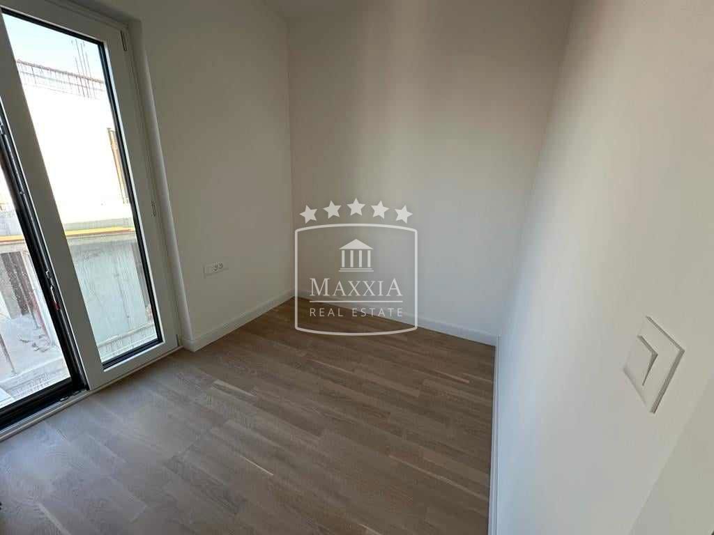 Appartamento Diklo, Zadar, 130m2