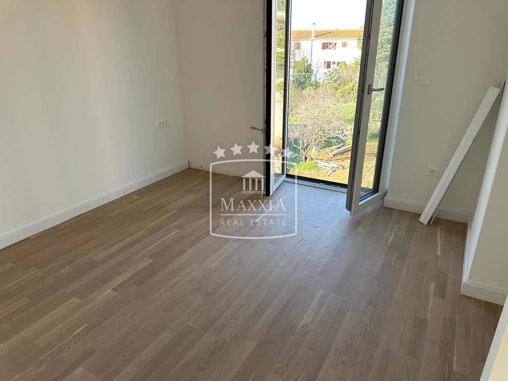 Appartamento Diklo, Zadar, 130m2