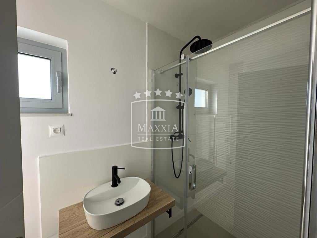 Appartamento Diklo, Zadar, 130m2