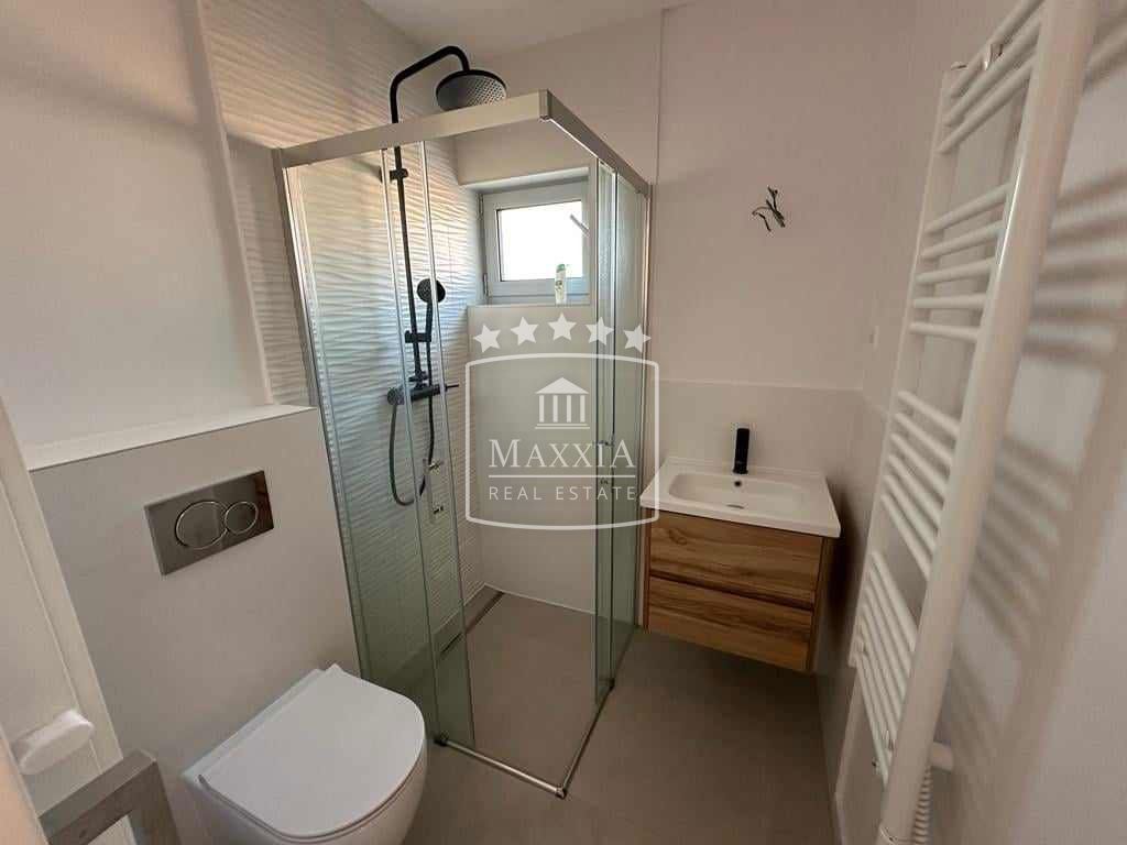 Appartamento Diklo, Zadar, 130m2