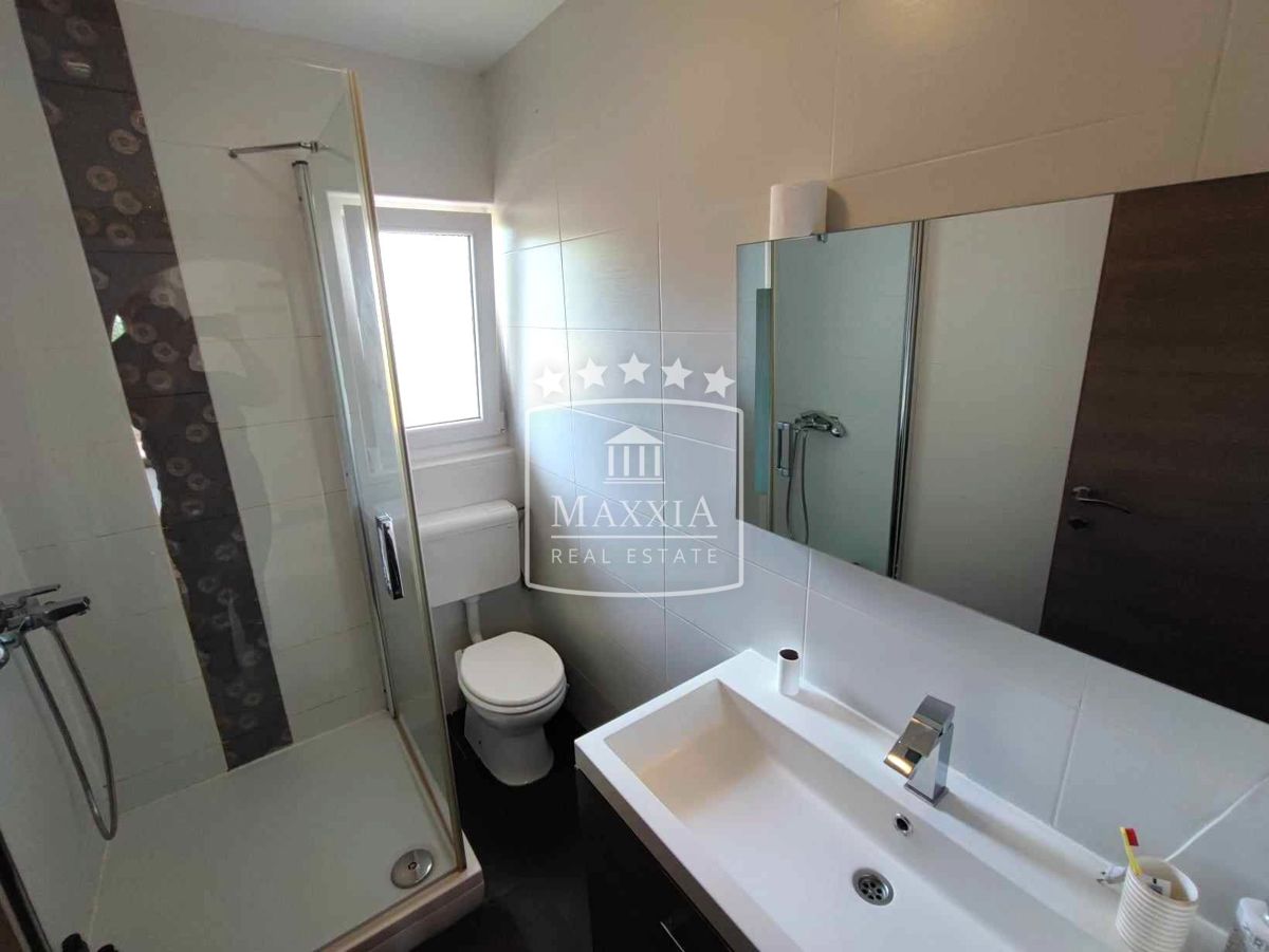 Casa Posedarje, 280m2