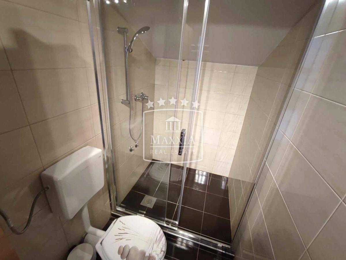 Casa Posedarje, 280m2