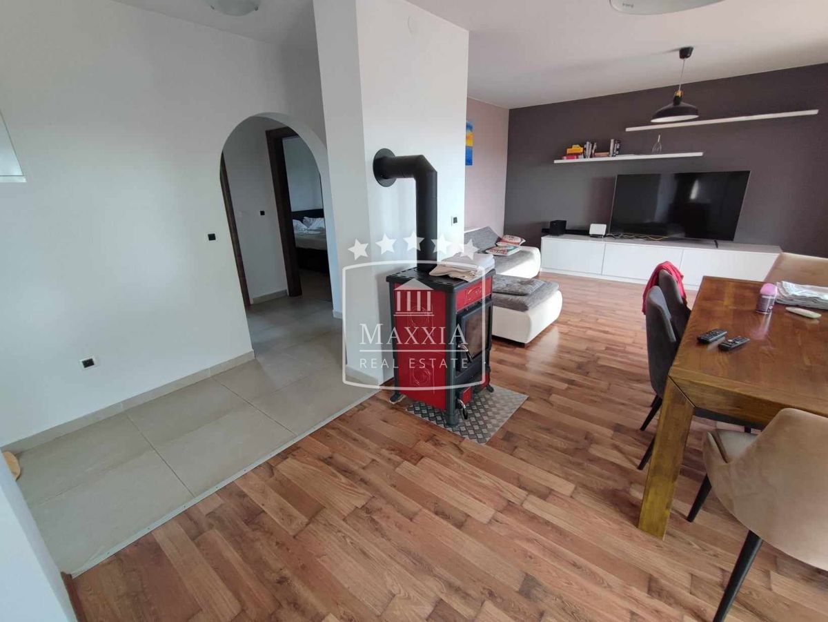 Casa Posedarje, 280m2