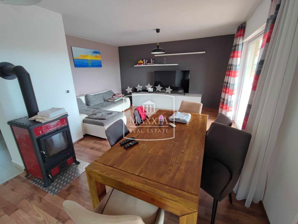 Casa Posedarje, 280m2