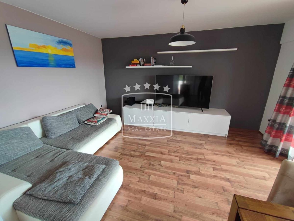 Casa Posedarje, 280m2