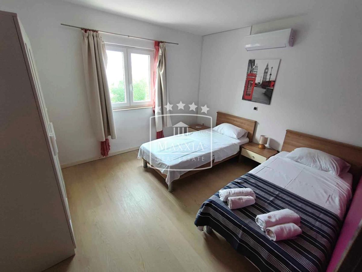 Casa Posedarje, 280m2