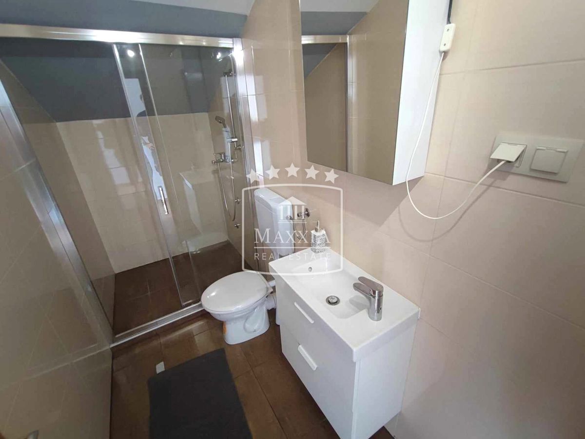 Casa Posedarje, 280m2