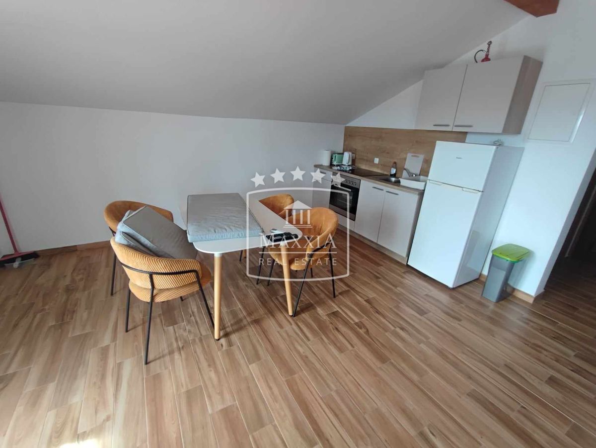 Casa Posedarje, 280m2