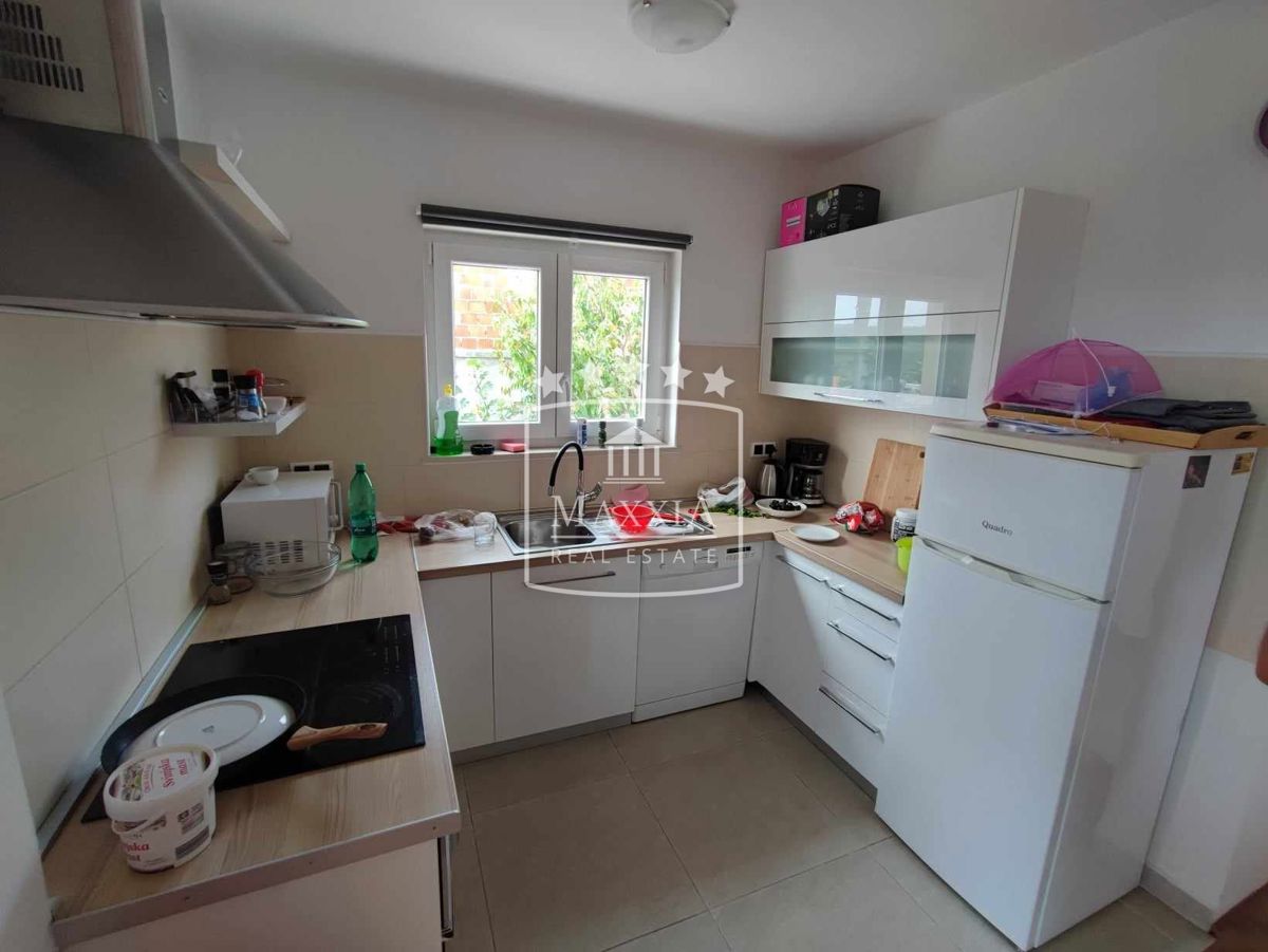 Casa Posedarje, 280m2