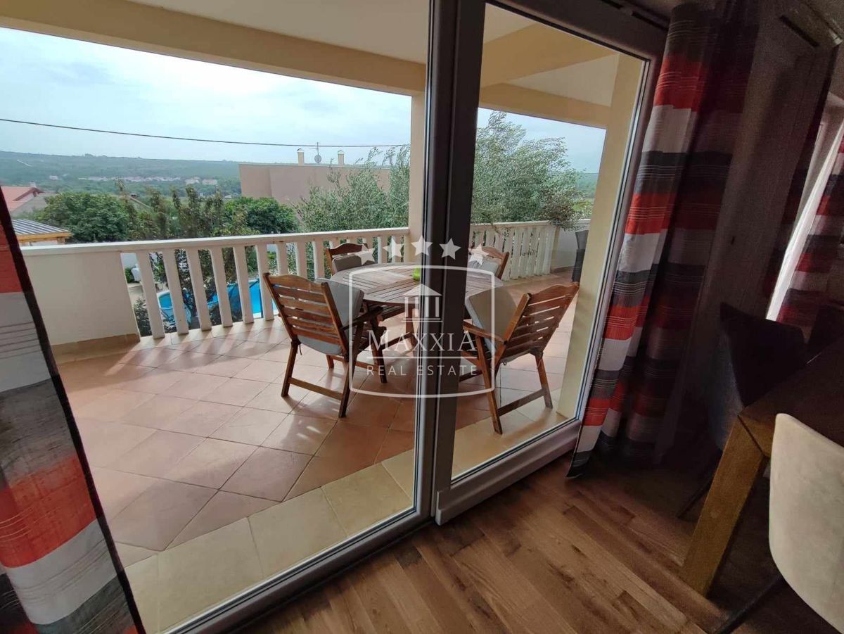 Casa Posedarje, 280m2