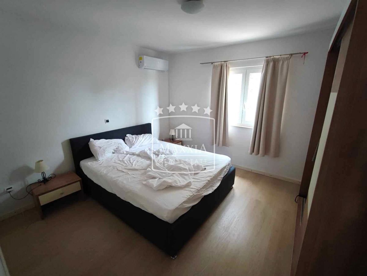 Casa Posedarje, 280m2