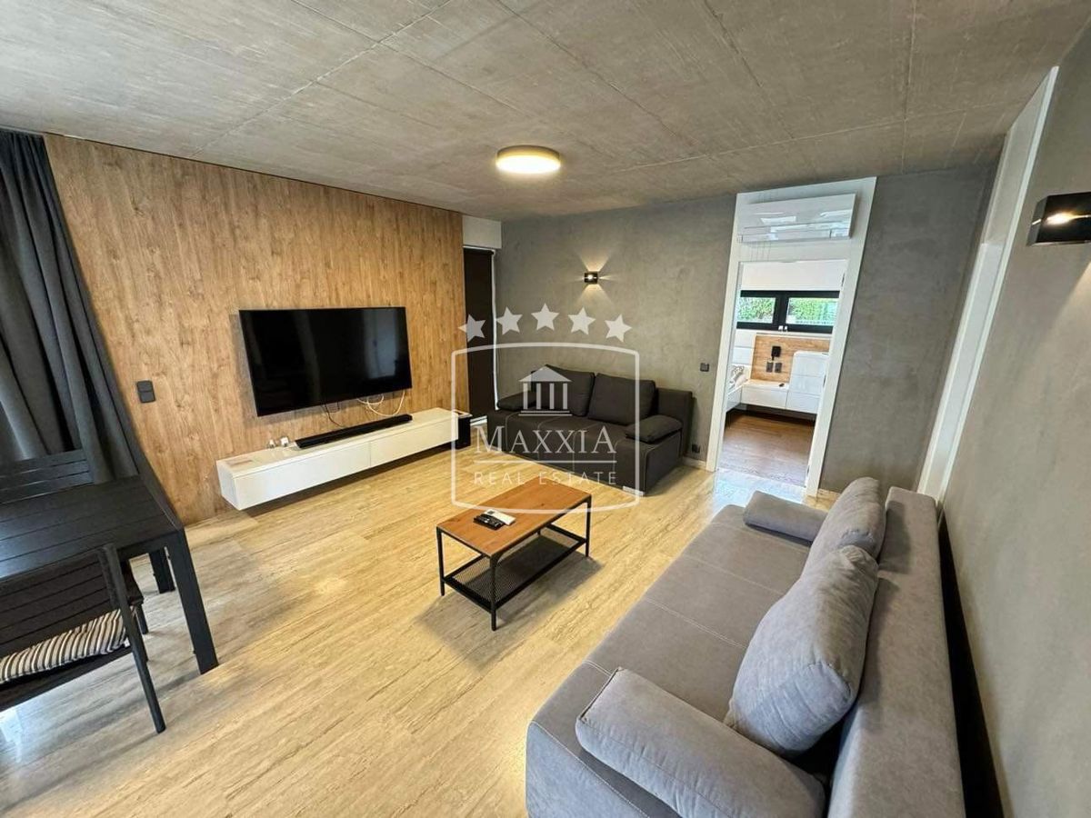 Casa Privlaka, 250m2