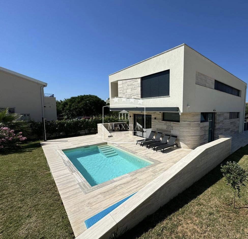 Casa Privlaka, 250m2