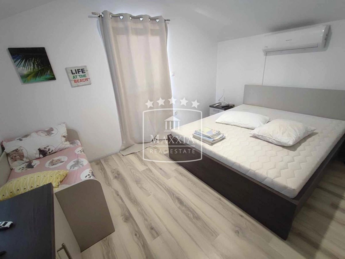 Casa Posedarje, 112m2
