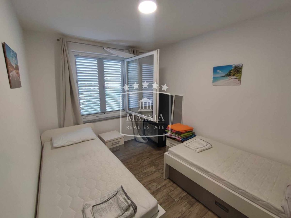 Casa Posedarje, 112m2