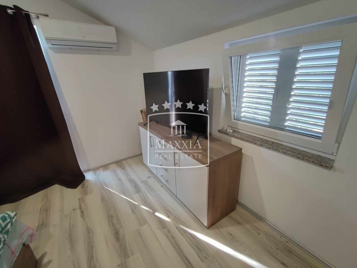 Casa Posedarje, 112m2