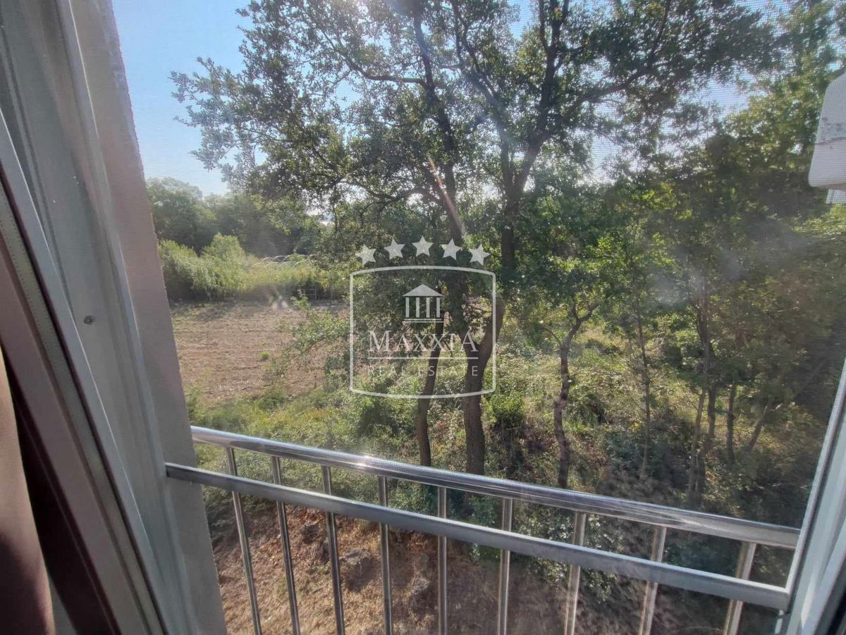 Casa Posedarje, 112m2