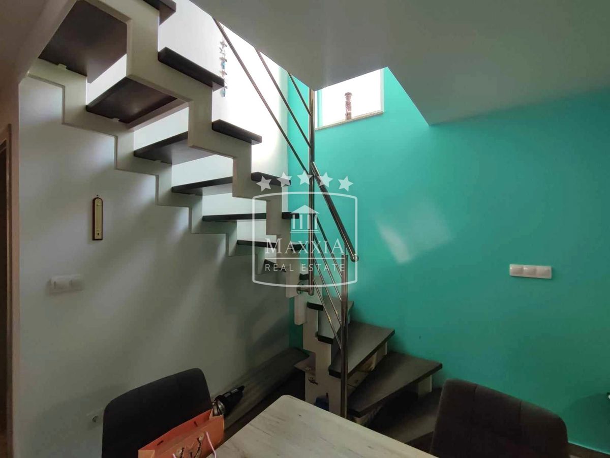 Casa Posedarje, 112m2