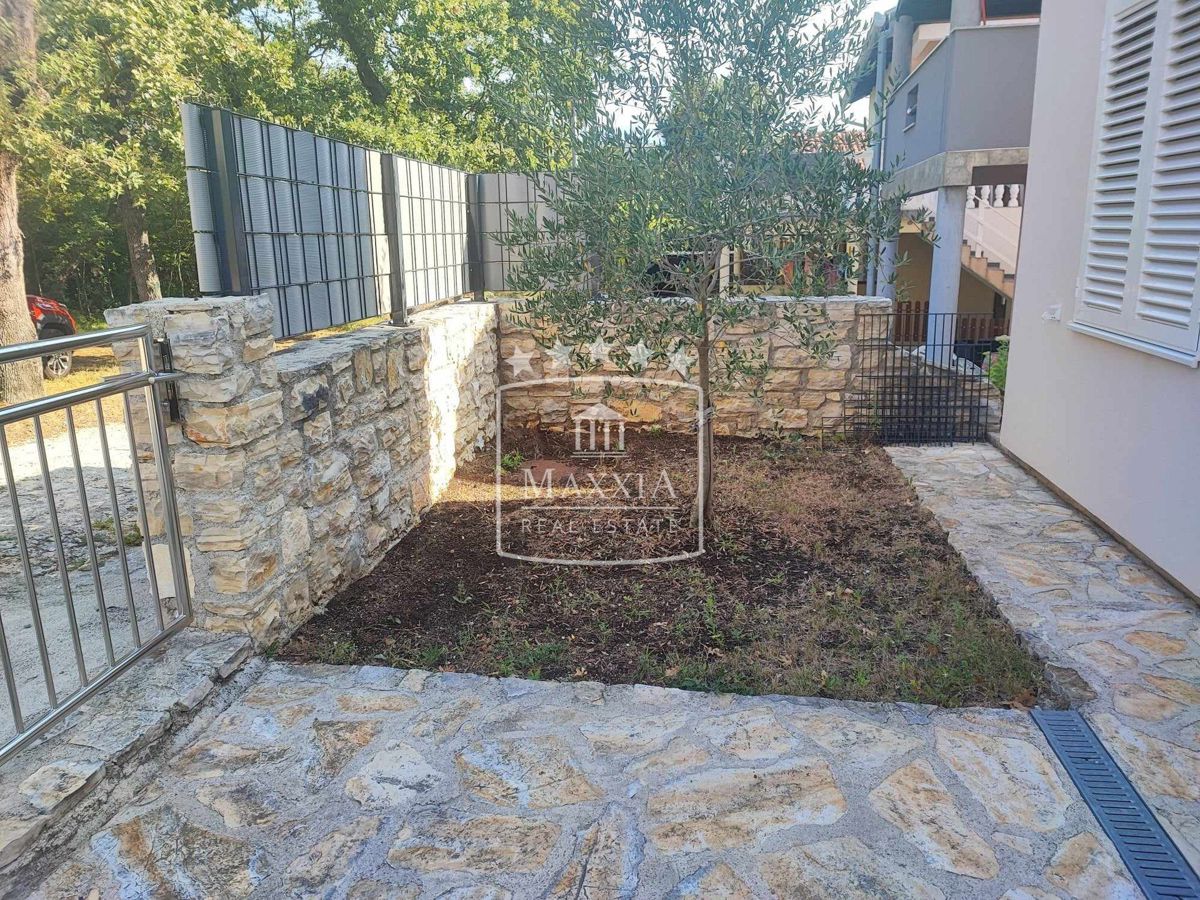 Casa Posedarje, 112m2