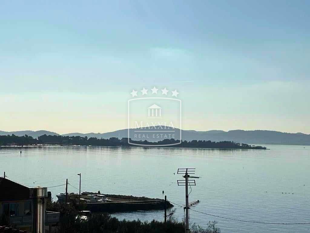 Appartamento Diklo, Zadar, 106m2