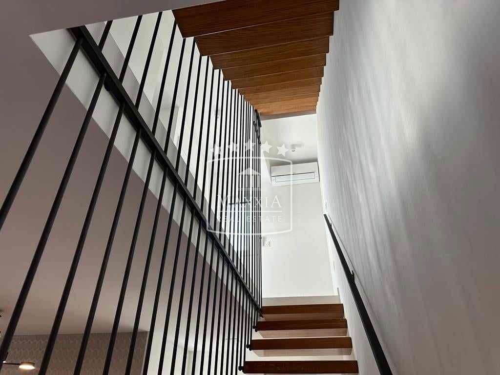 Appartamento Diklo, Zadar, 106m2