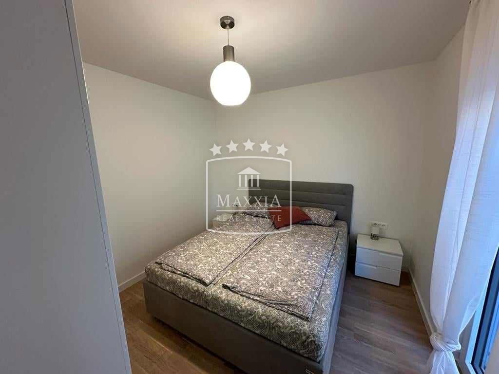 Appartamento Diklo, Zadar, 106m2