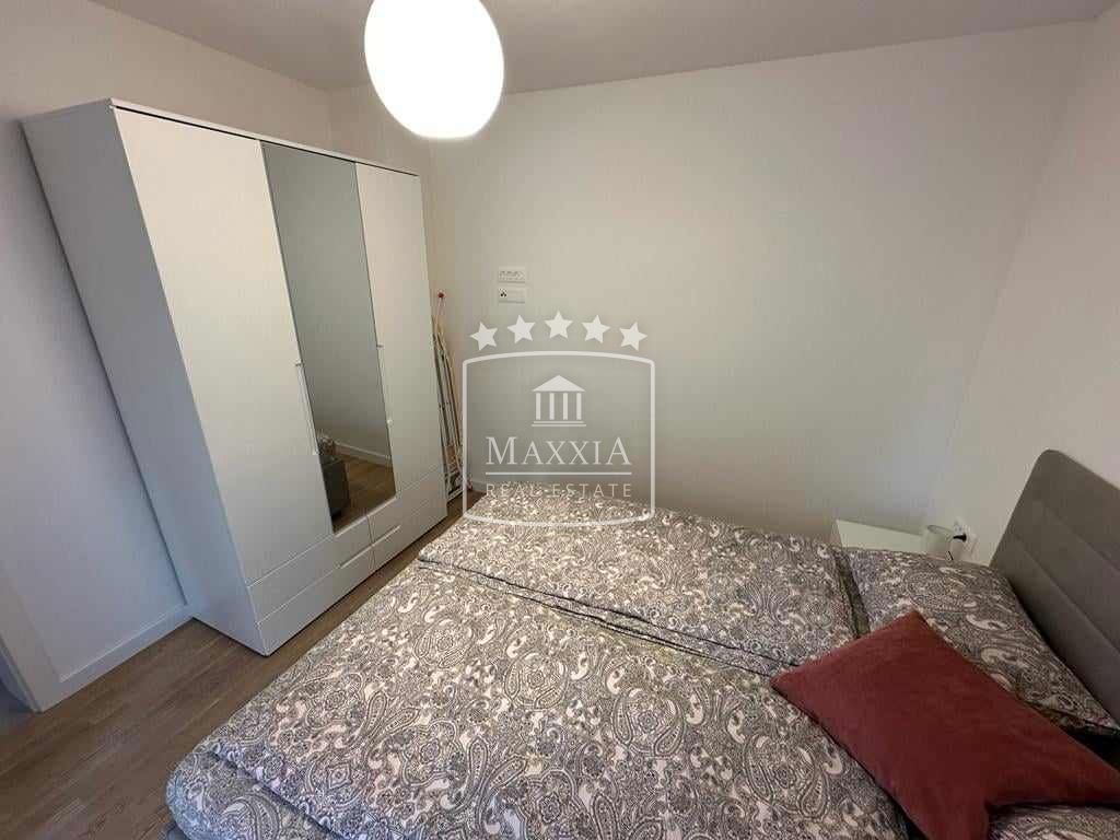 Appartamento Diklo, Zadar, 106m2