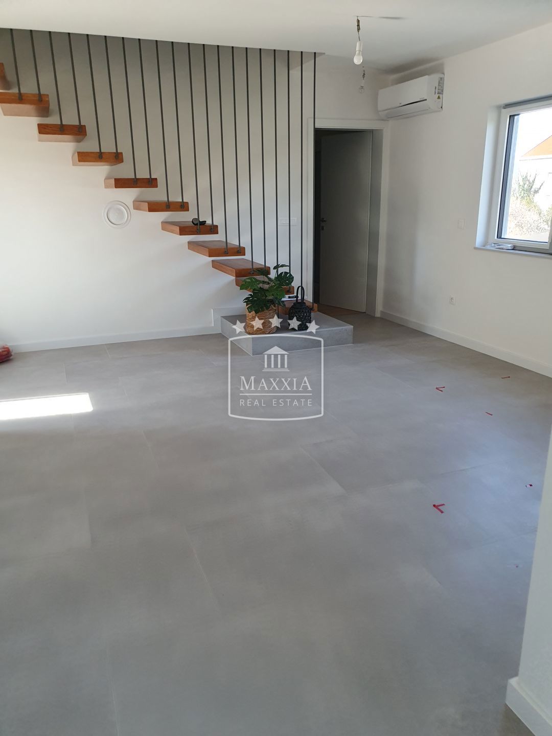 Appartamento Diklo, Zadar, 106m2