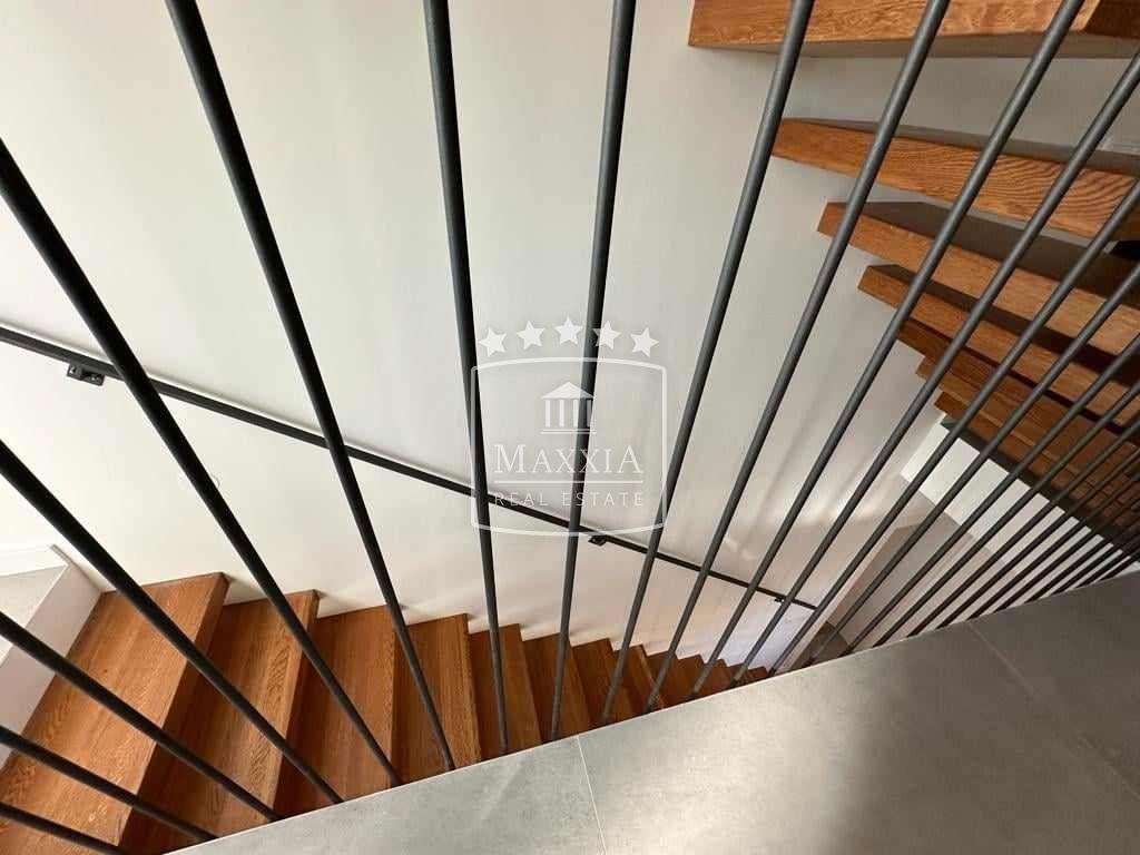 Appartamento Diklo, Zadar, 106m2