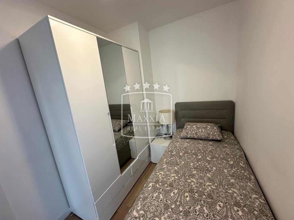 Appartamento Diklo, Zadar, 106m2