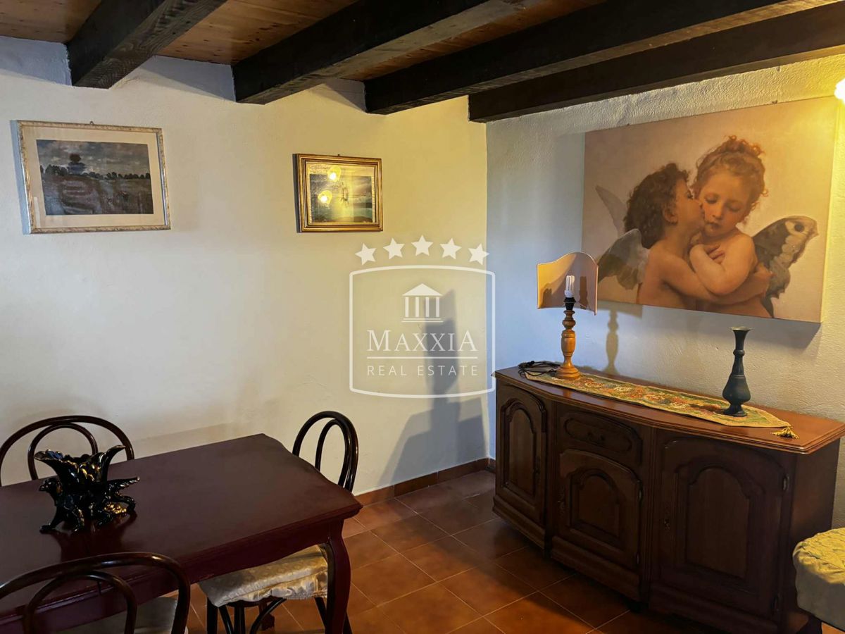 Casa Ražanac, 190m2