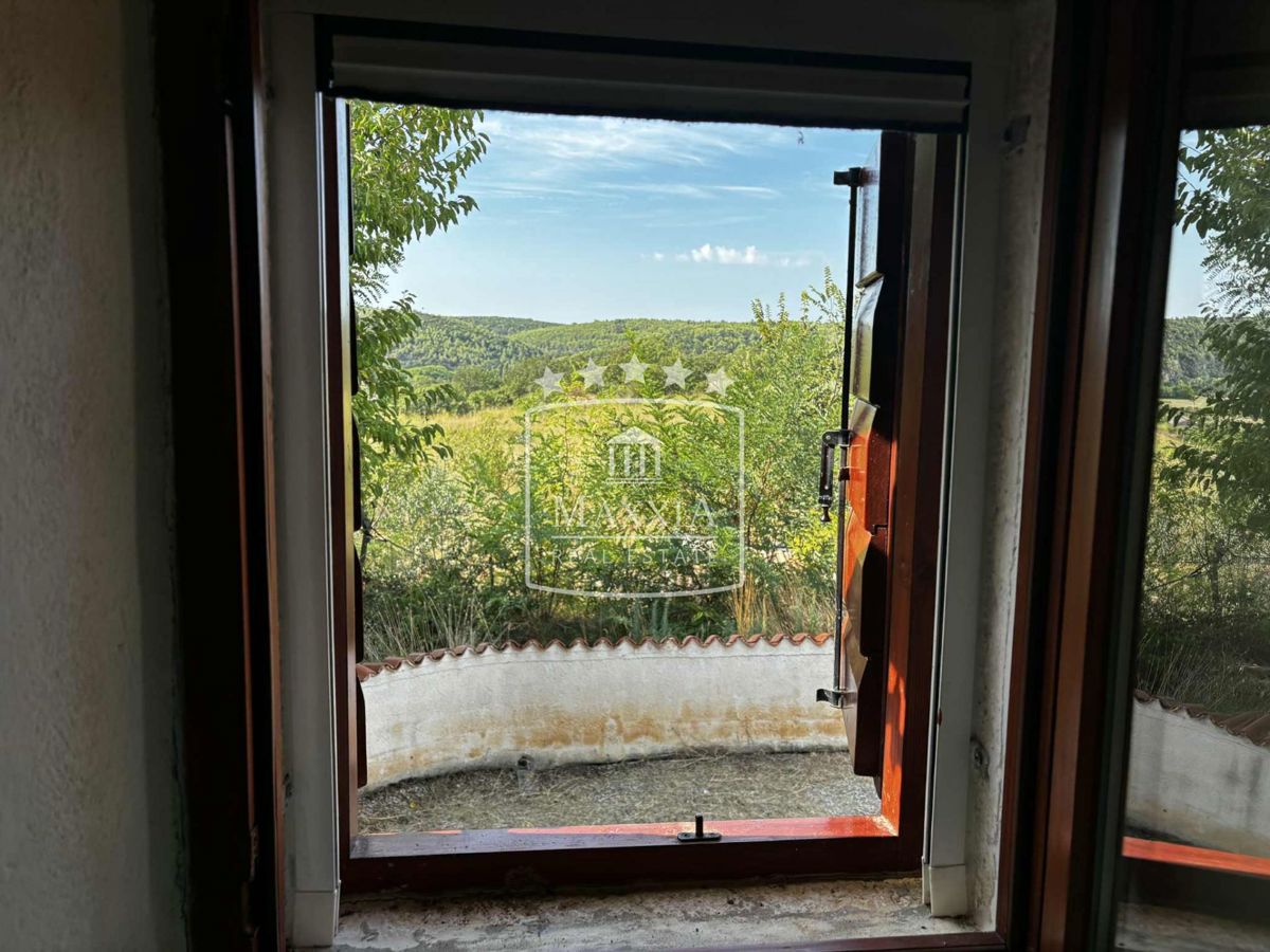 Casa Ražanac, 190m2