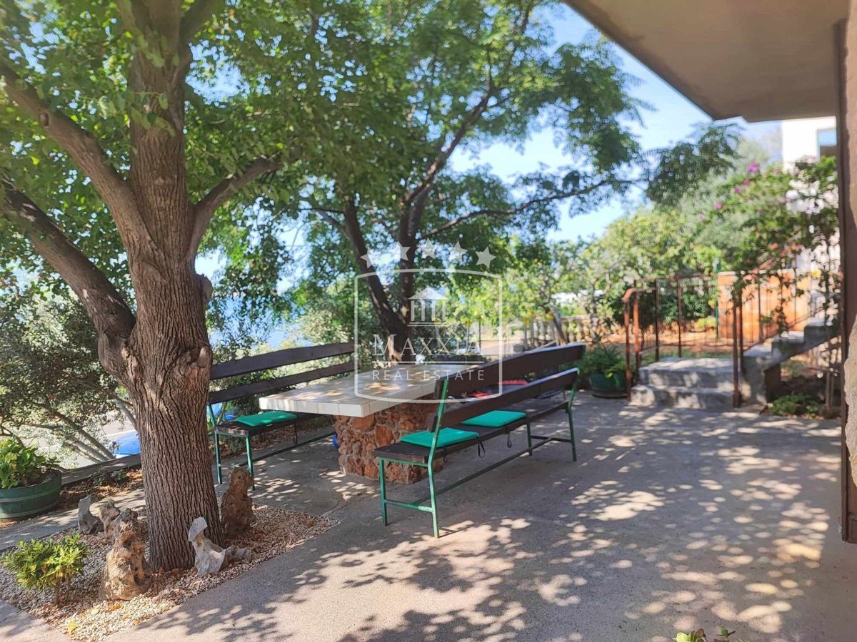 Casa Starigrad, 355m2