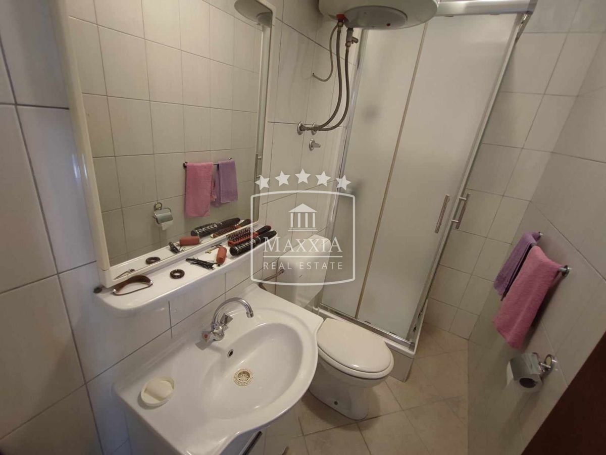 Casa Starigrad, 355m2