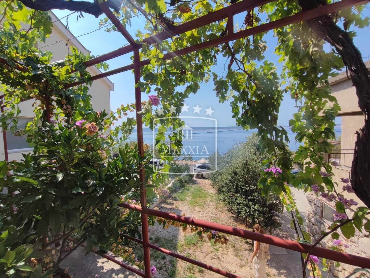 Casa Starigrad, 355m2